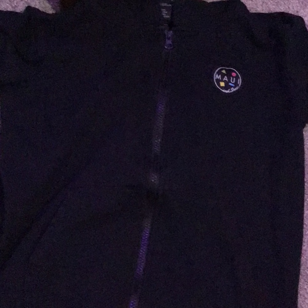 Sweater - Picture 2 of 4